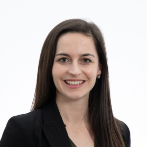Ms Maddison Cramer