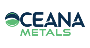 Oceana Metals Ltd